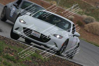 media/Feb-04-2024-Turn8 Trackdays (Sun) [[4c3aedac03]]/Beginner 1/Session 2 (Turn 14)/